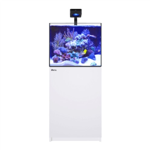 REEFER 200 G3 Deluxe System - Biały - R45121-EUR