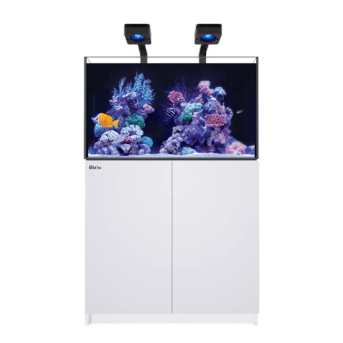 REEFER 250 G3 Deluxe System - Biały - R45128-EUR