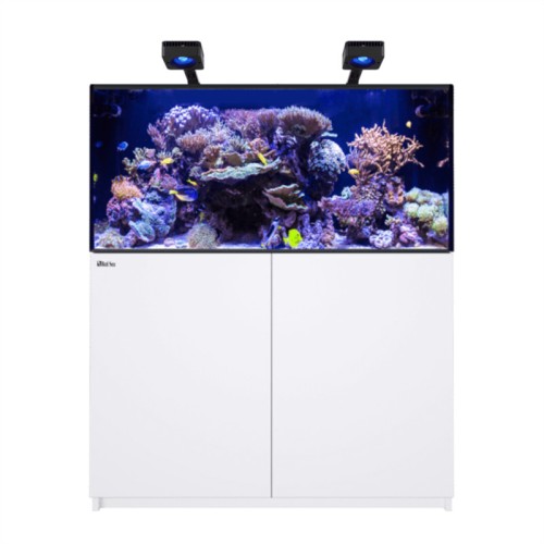 REEFER 425 G3 Deluxe System - Biały - R45149-EUR