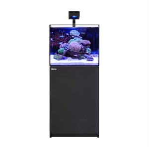 REEFER 170 G3 Deluxe System - Czarny (w zestawie 1 x RL115 i uchwyt do lampy) - R45113-EUR