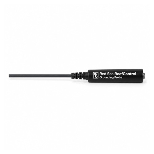 Red Sea ReefControl - Sonda uziemiająca - R35828-T
