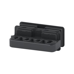 Red Sea ReefSense - Magnetyczny uchwyt na 4 sondy - R35826-T