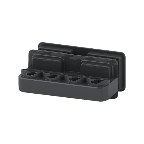 Red Sea ReefSense - Magnetyczny uchwyt na 4 sondy - R35826-T