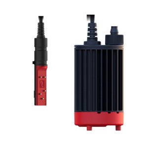 Red Sea ReefControl - Moduł ATO - R35823-T