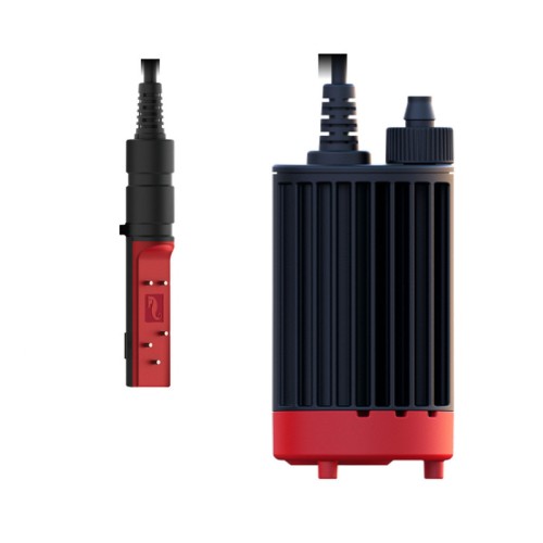 Red Sea ReefControl - Moduł ATO - R35823-T