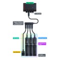 Red Sea Zestaw ReefControl Pro Deluxe - R35815EUR-T