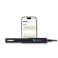 Red Sea Zestaw ReefControl Pro Deluxe - R35815EUR-T