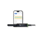 Red Sea Zestaw ReefControl Pro Deluxe - R35815EUR-T