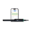 Red Sea Zestaw ReefControl Pro Deluxe - R35815EUR-T