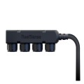 Red Sea Zestaw ReefControl Pro Deluxe - R35815EUR-T