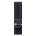 Red Sea Zestaw ReefControl Pro Deluxe - R35815EUR-T