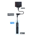 Red Sea ReefControl Lite - R35812EUR-T