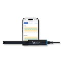 Red Sea ReefControl Lite - R35812EUR-T