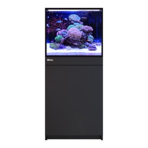 Red Sea REEF-FRAME 170 Czarna szafka - R45400