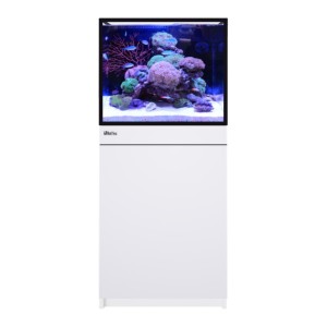 Red Sea REEF-FRAME 170 Biała szafka - R45401