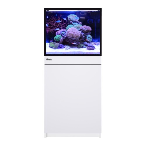 Red Sea REEF-FRAME 170 Biała szafka - R45401