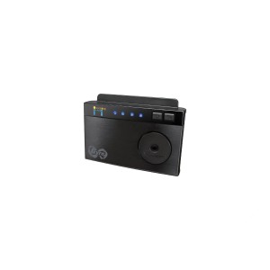 Maxspect XF-280 Kontroler