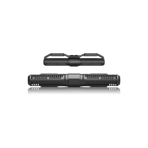 Maxspect XF-280 falownik