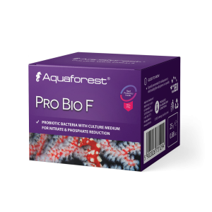 Pro Bio F 25g