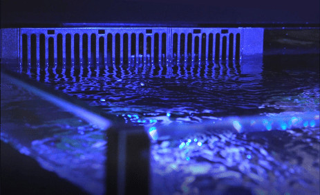 skimer-powierzchniowy