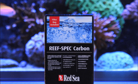 MAX-E.-Features.-Carbon