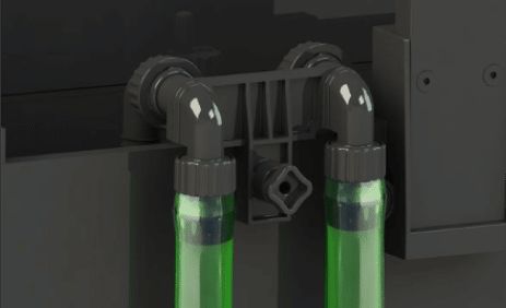 MAX-E.-Features.-Chiller-Ready-Kit