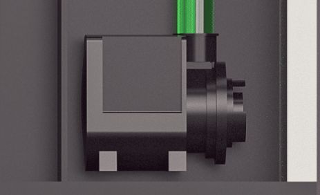 MAX-E.-Features.-Circulation-Pump