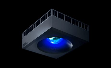 MAX-E.-Features.-Lighting