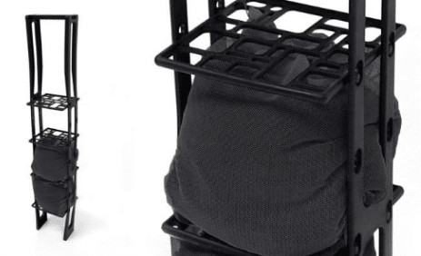 MAX-E.-Features.-Media-rack