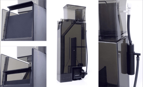 MAX-E.-Features.-Protein-Skimmer