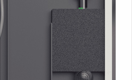 MAX-E.-Features.-Sponge