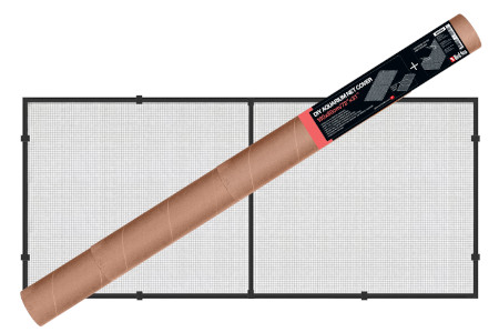 Red Sea Net Cover 180x80cm